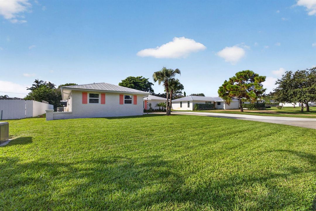 6-web-or-mls-5D1A1400