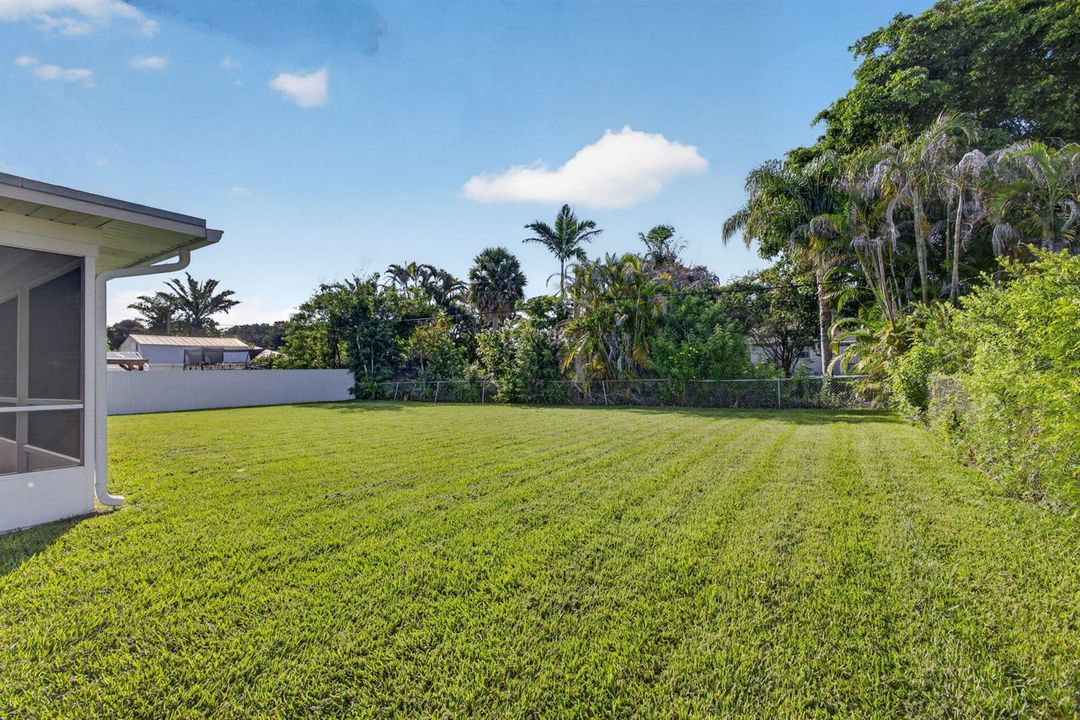 53-web-or-mls-5D1A1390