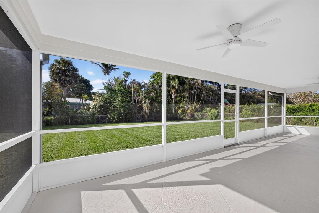 47-web-or-mls-5D1A1360