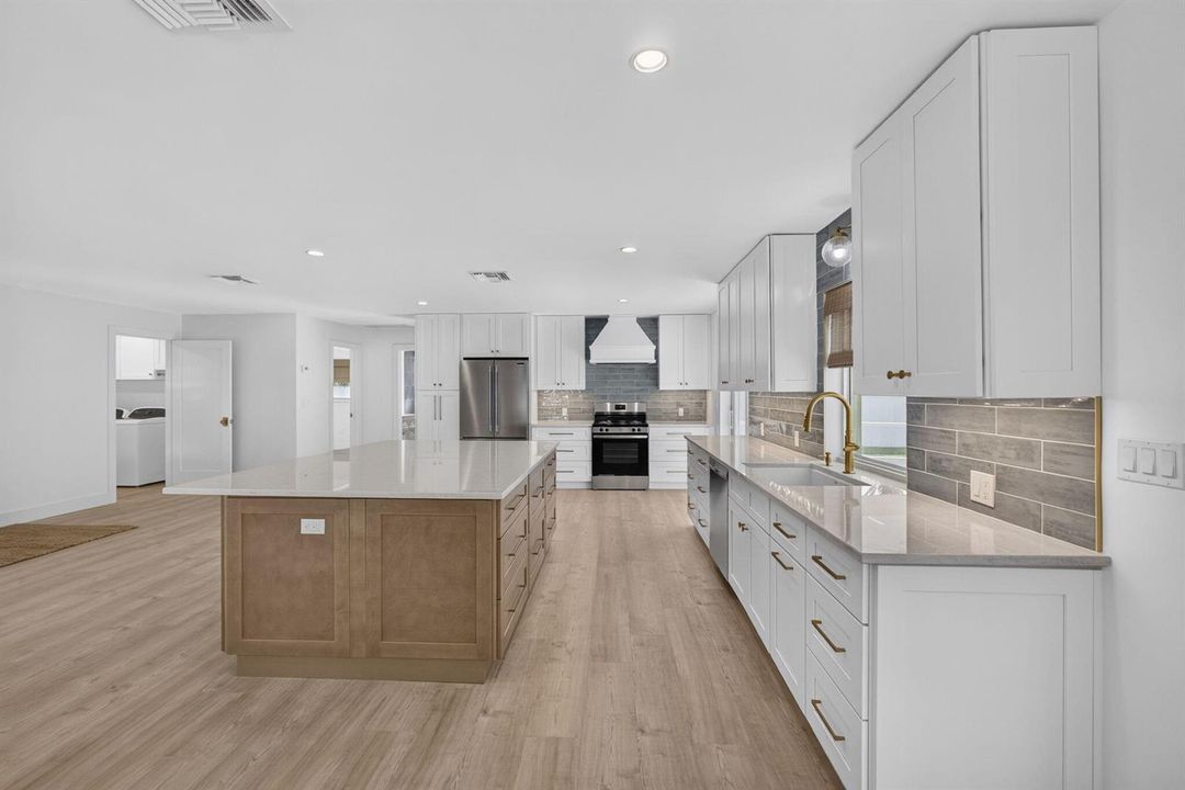18-web-or-mls-5D1A1205