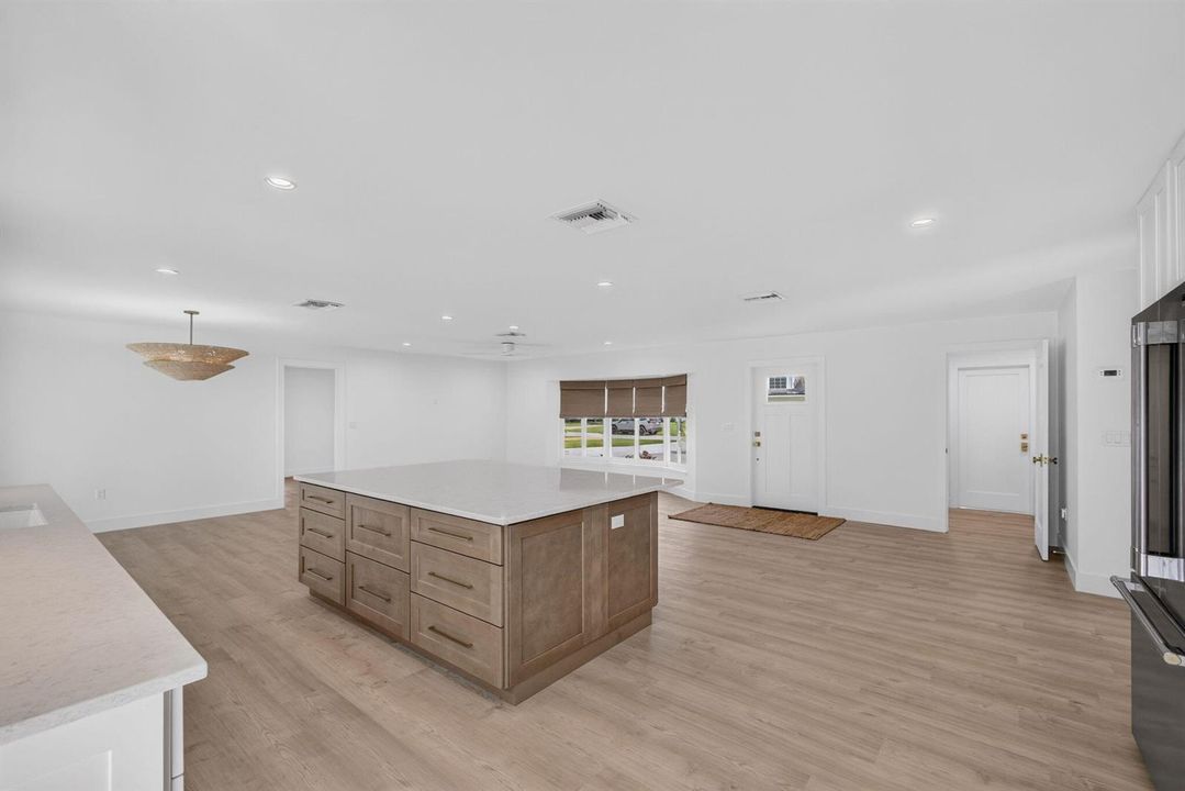 23-web-or-mls-5D1A1230