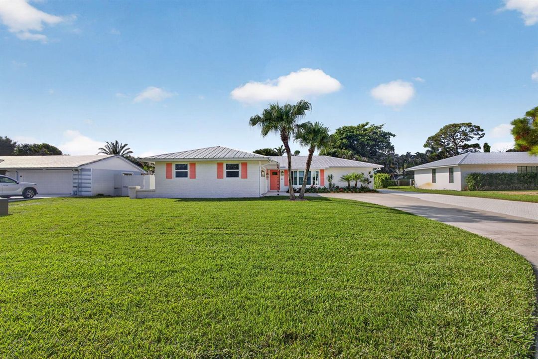 7-web-or-mls-5D1A1405