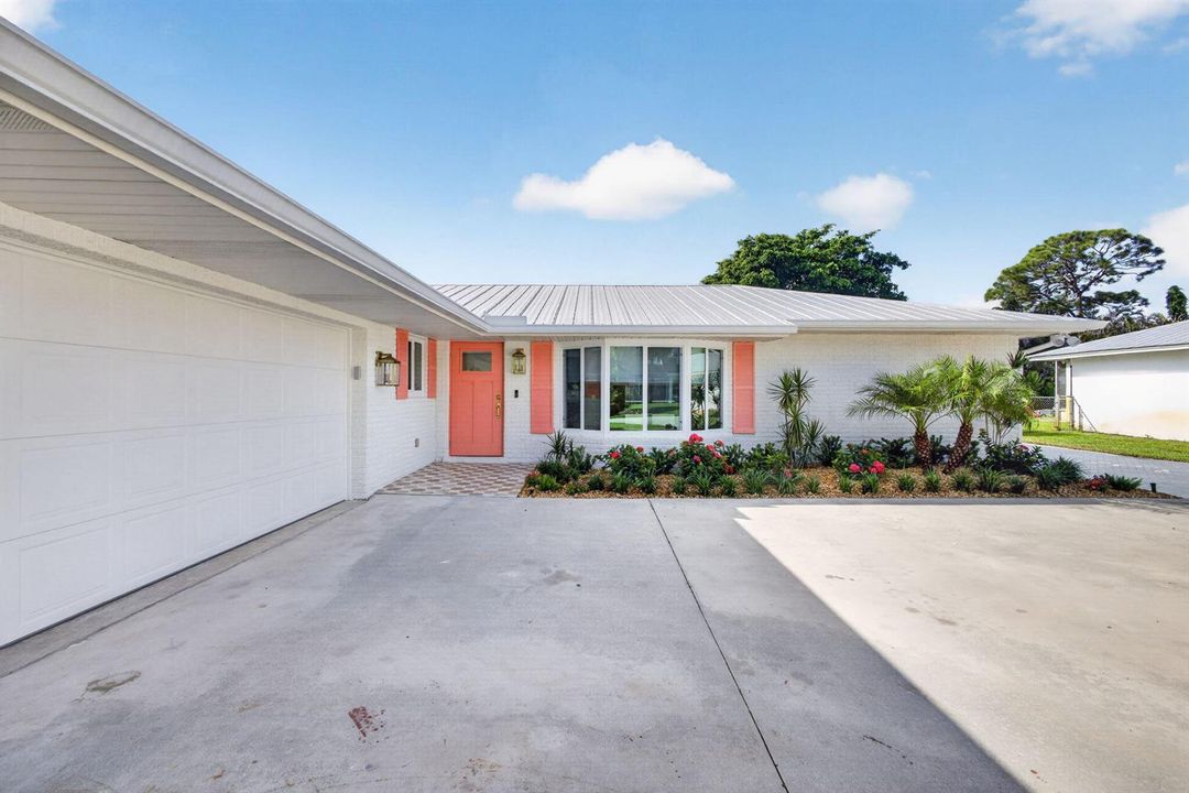 3-web-or-mls-5D1A1420