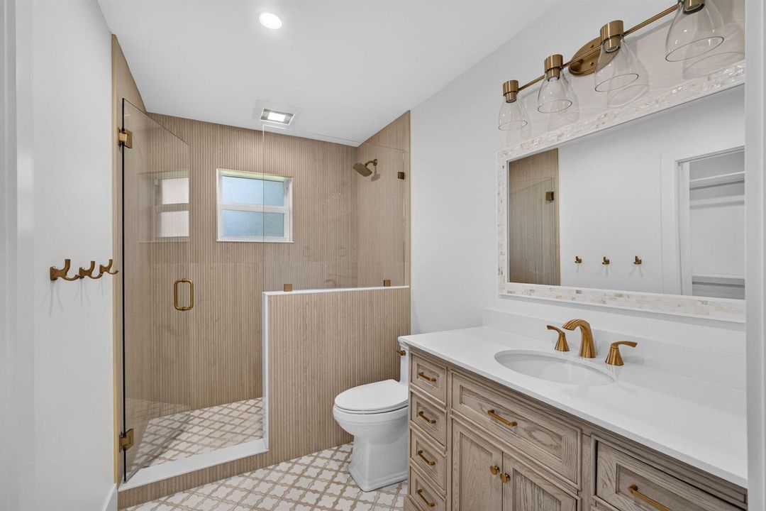 37-web-or-mls-5D1A1300