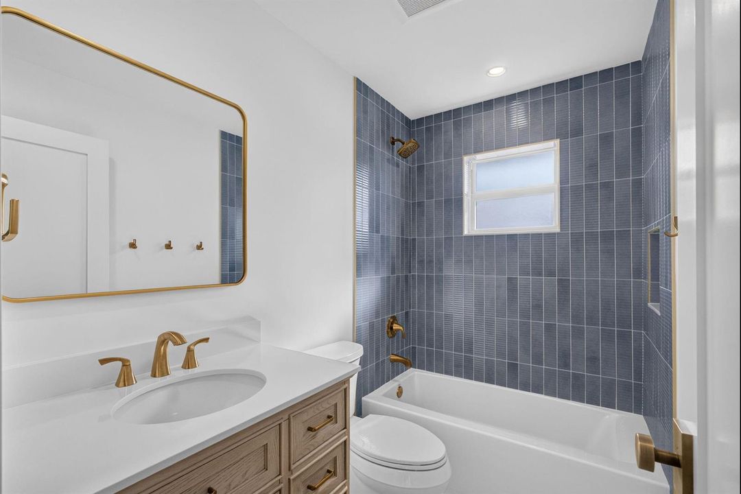 29-web-or-mls-5D1A1260