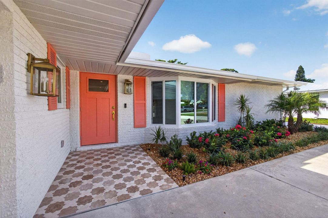 5-web-or-mls-5D1A1430