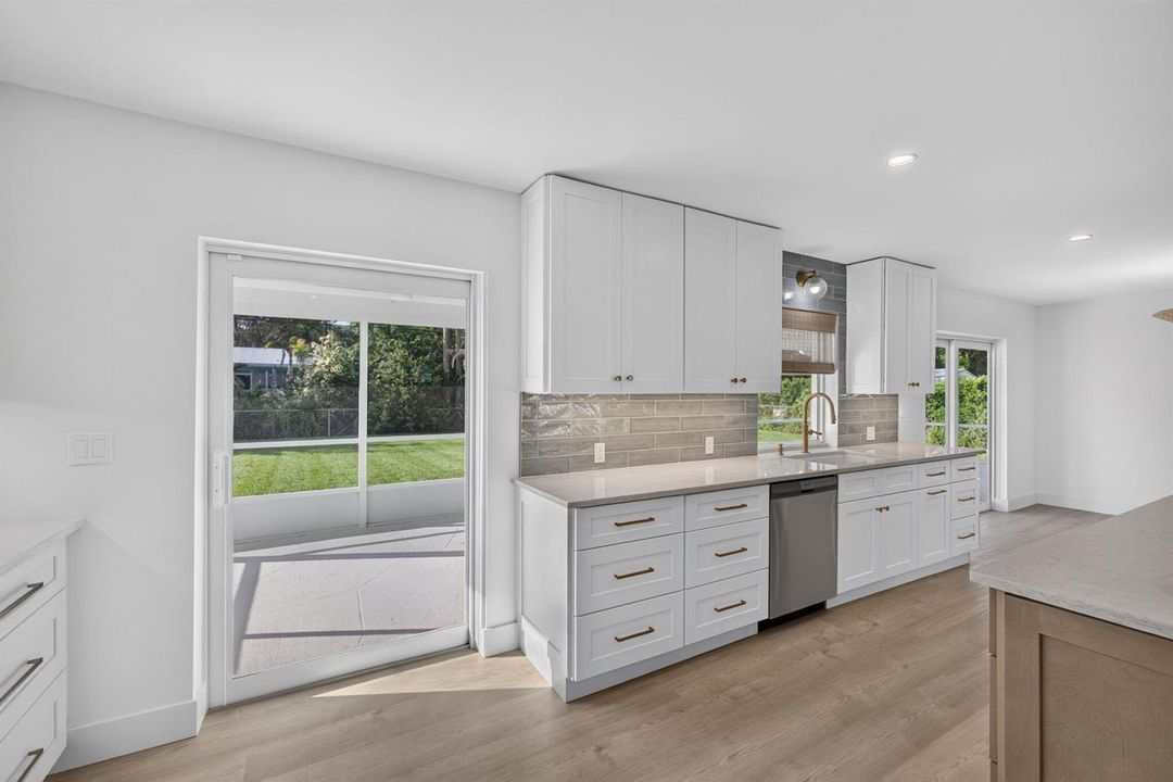 21-web-or-mls-5D1A1220