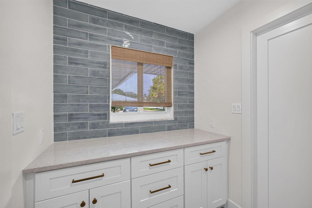 25-web-or-mls-5D1A1240