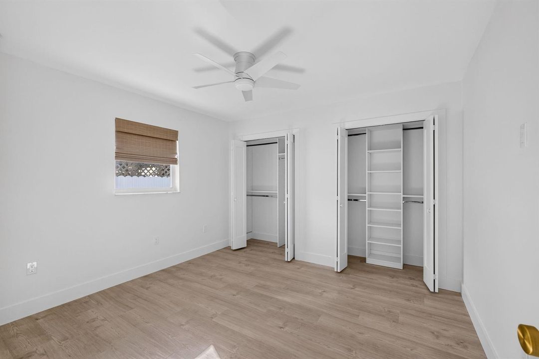 31-web-or-mls-5D1A1271