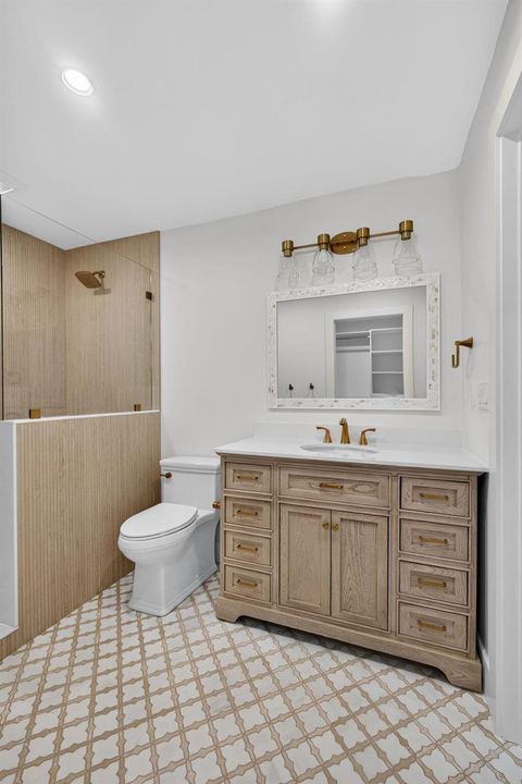 39-web-or-mls-5D1A1310