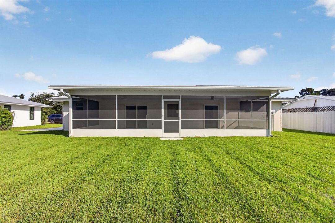 50-web-or-mls-5D1A1375