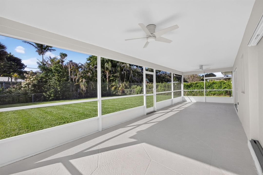 46-web-or-mls-5D1A1355