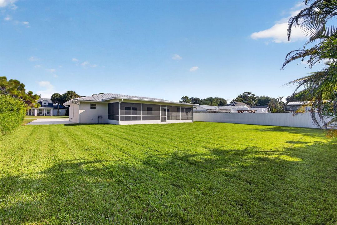 52-web-or-mls-5D1A1385