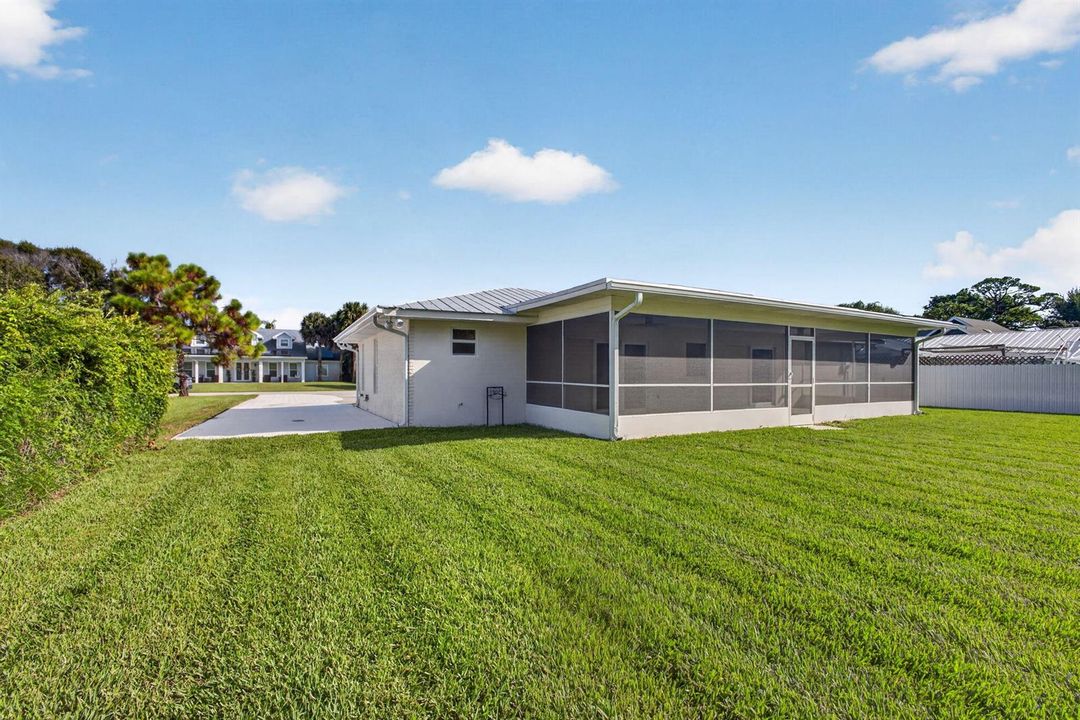 51-web-or-mls-5D1A1380