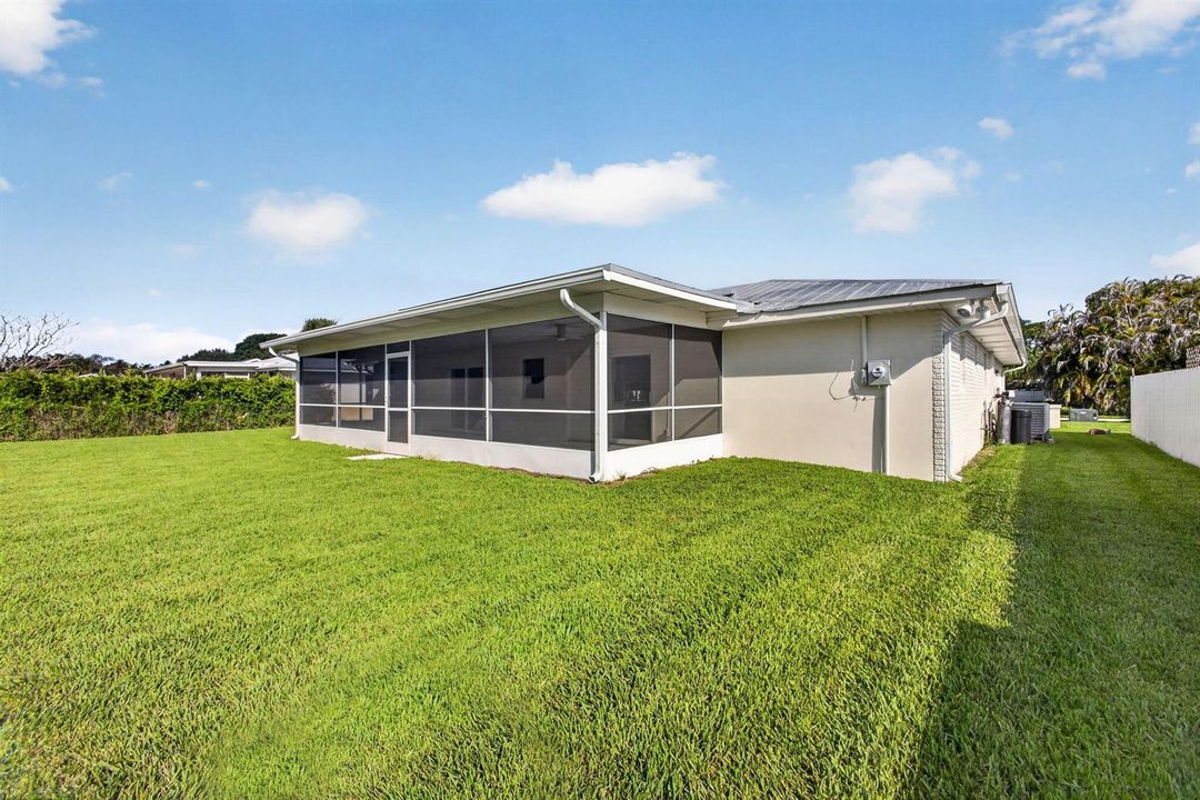 49-web-or-mls-5D1A1374