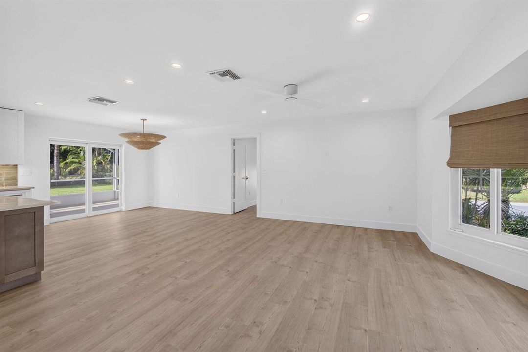 11-web-or-mls-5D1A1170