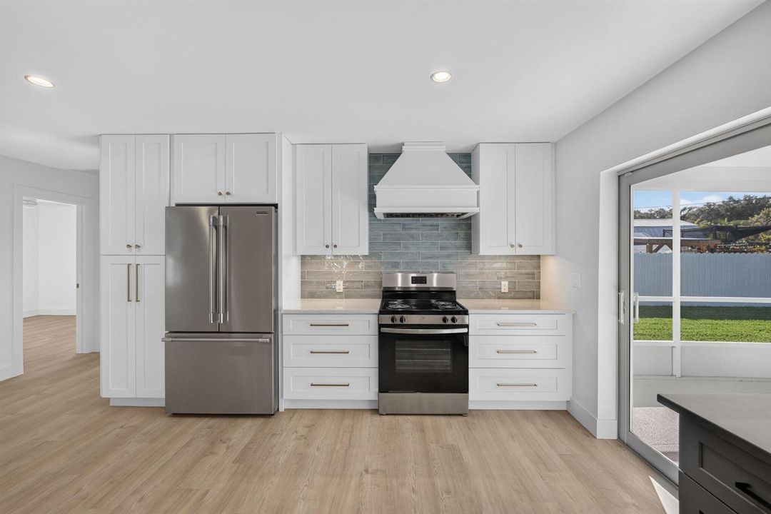 20-web-or-mls-5D1A1216
