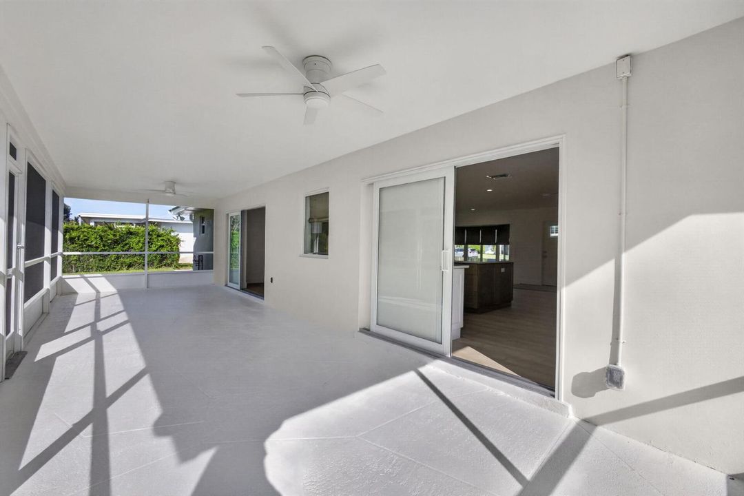 43-web-or-mls-5D1A1330