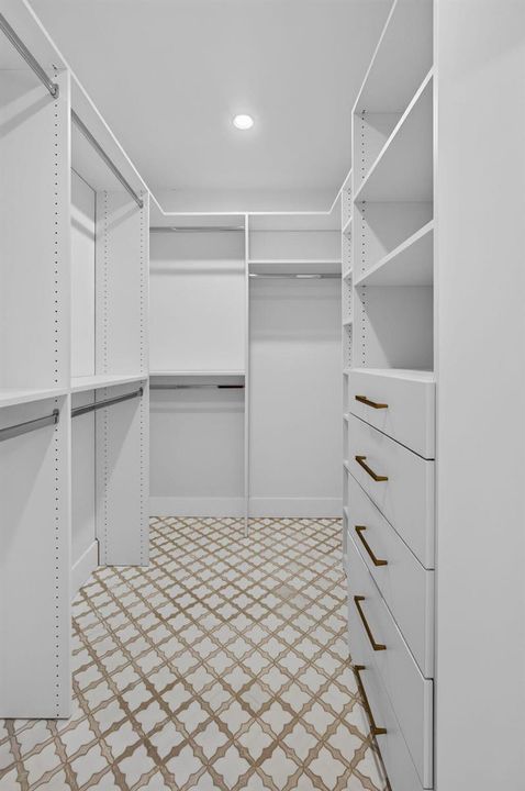 41-web-or-mls-5D1A1322