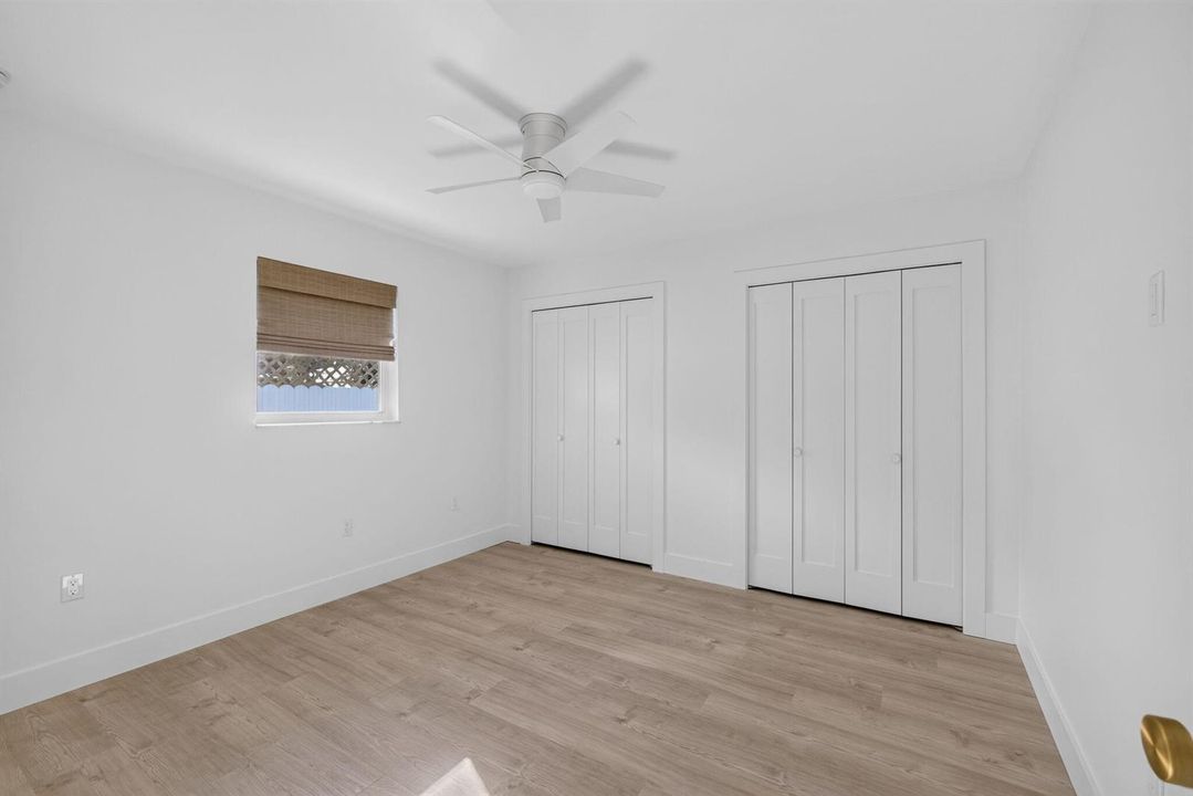 32-web-or-mls-5D1A1275