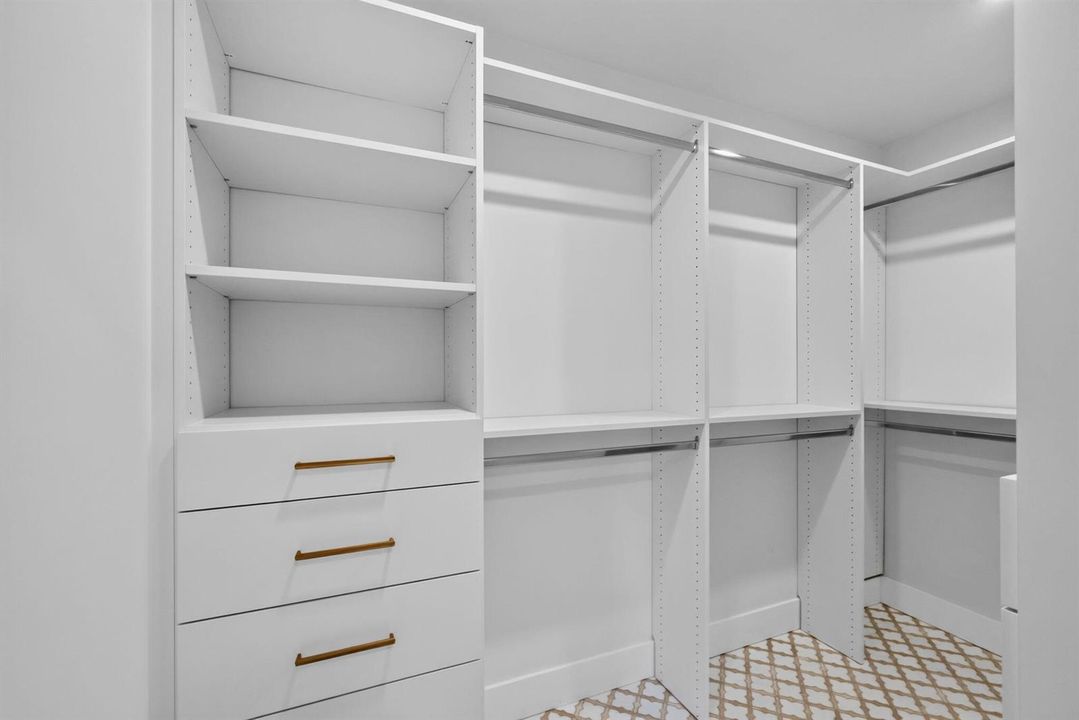 40-web-or-mls-5D1A1315