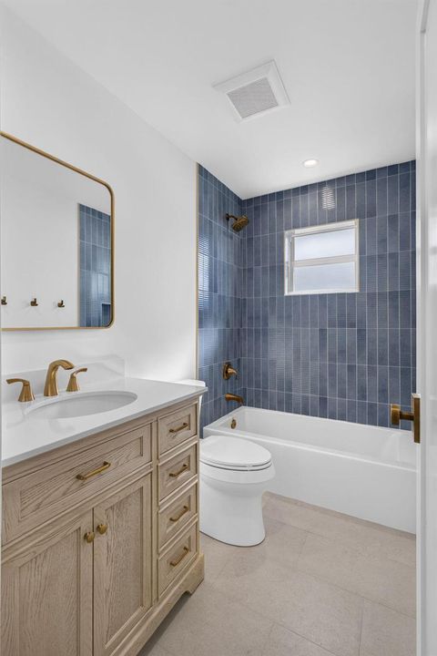 30-web-or-mls-5D1A1265