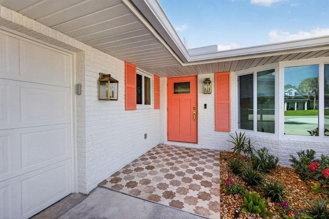 4-web-or-mls-5D1A1425