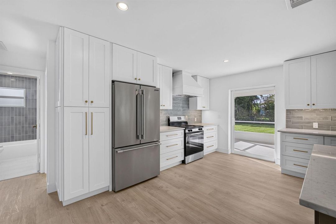 26-web-or-mls-5D1A1245