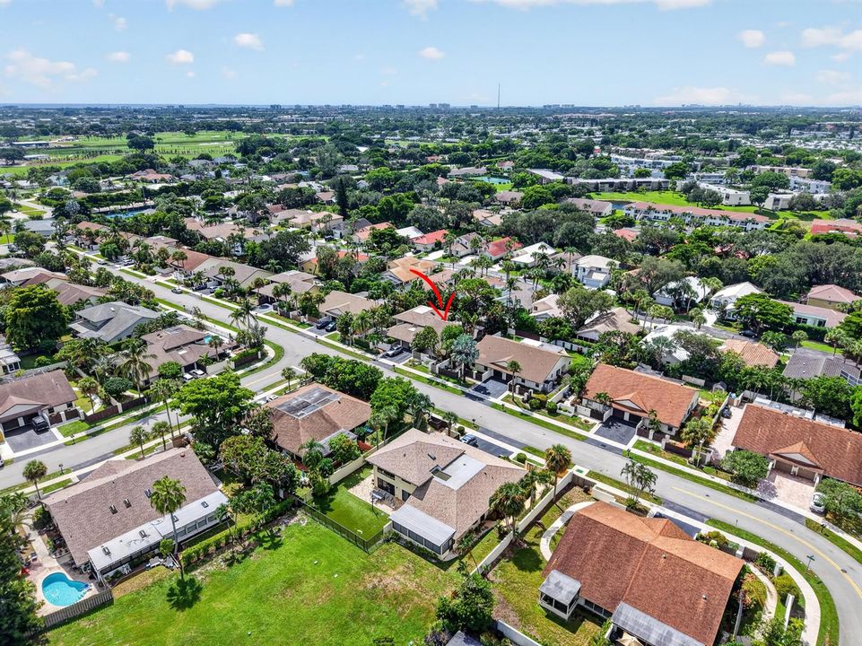DJI_20260826112709_0026_D
