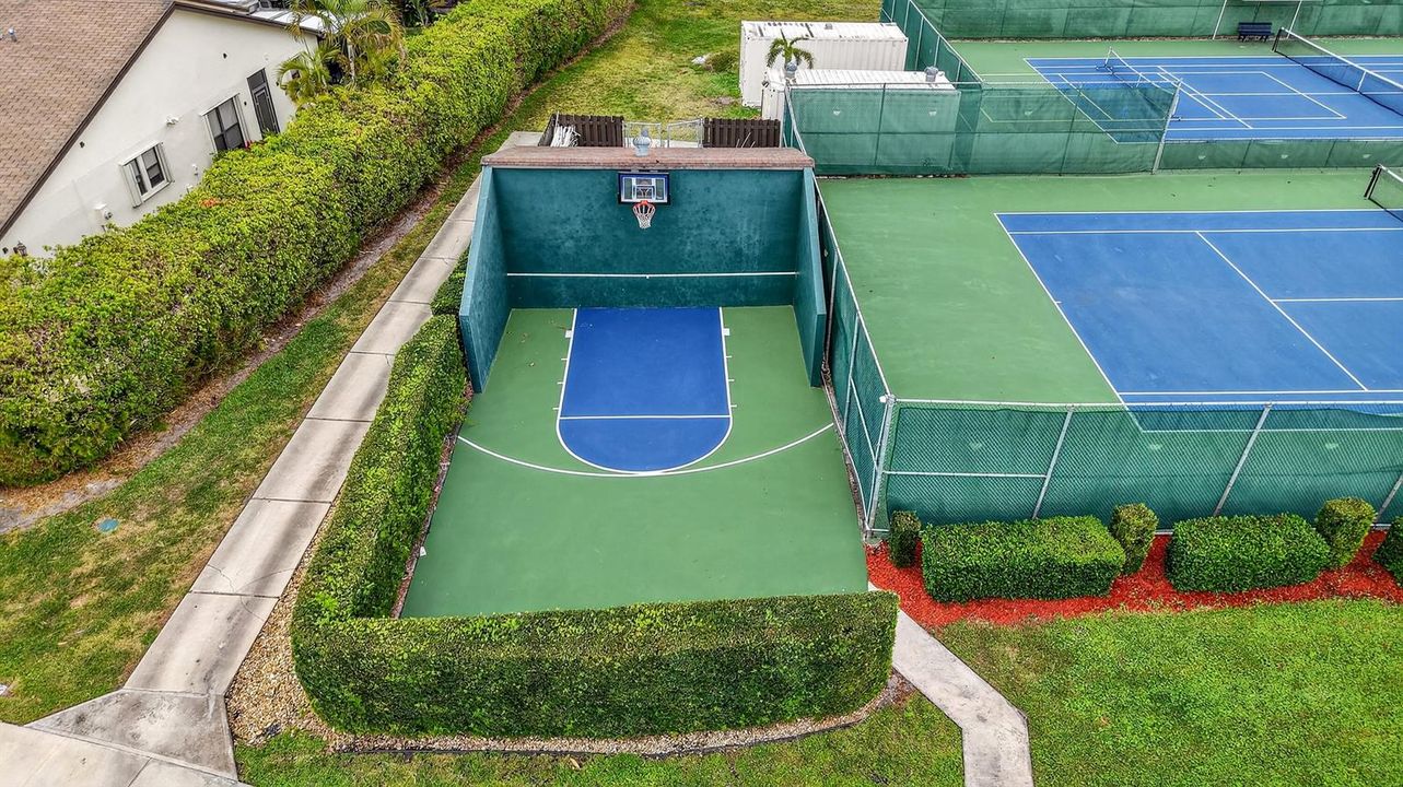 DJI_20260121132759_0111_D