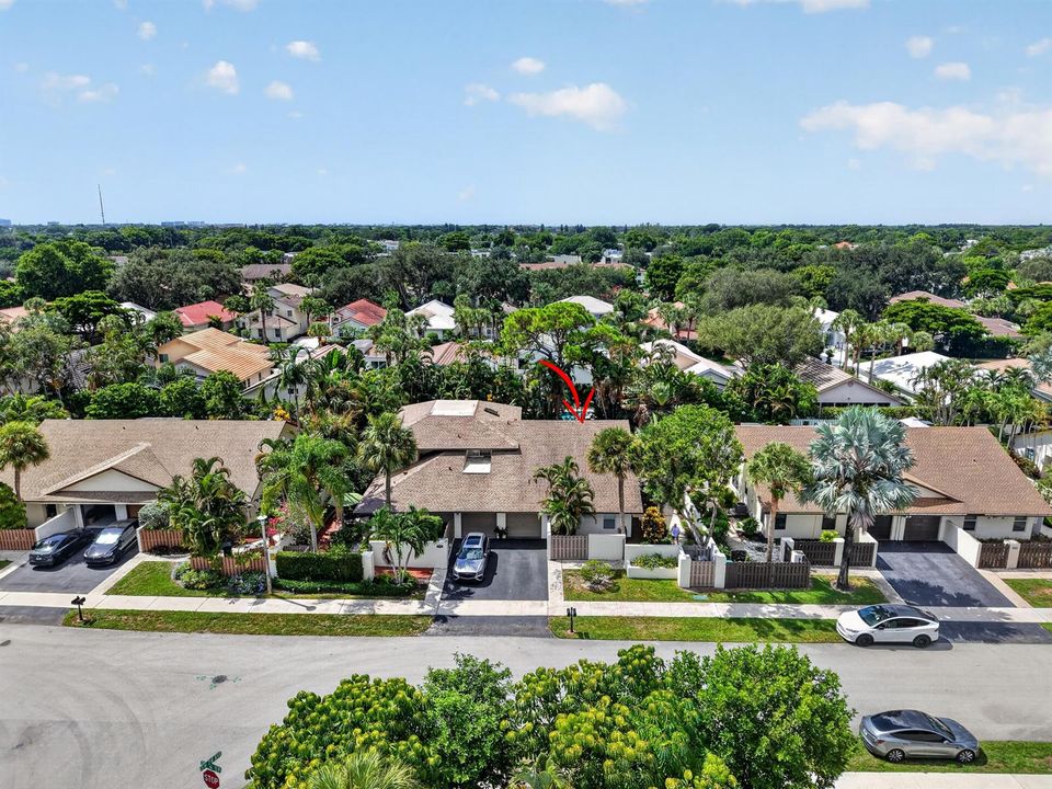 DJI_20260826112539_0011_D