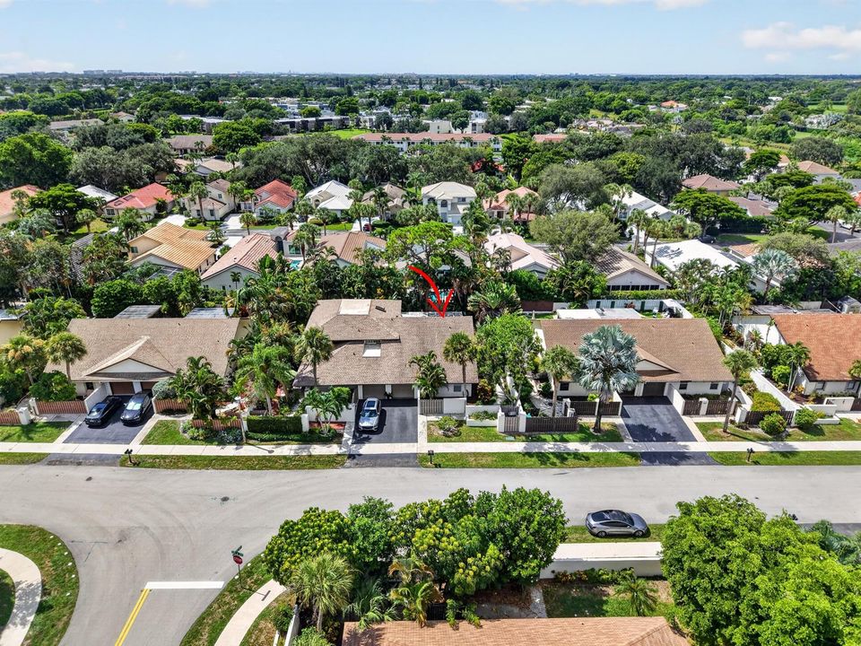DJI_20260826112846_0061_D