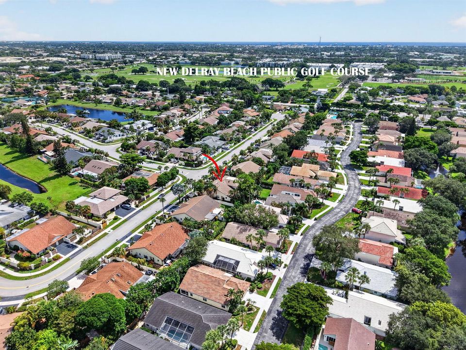 6-web-or-mls-45-print-DJI_20260826112746