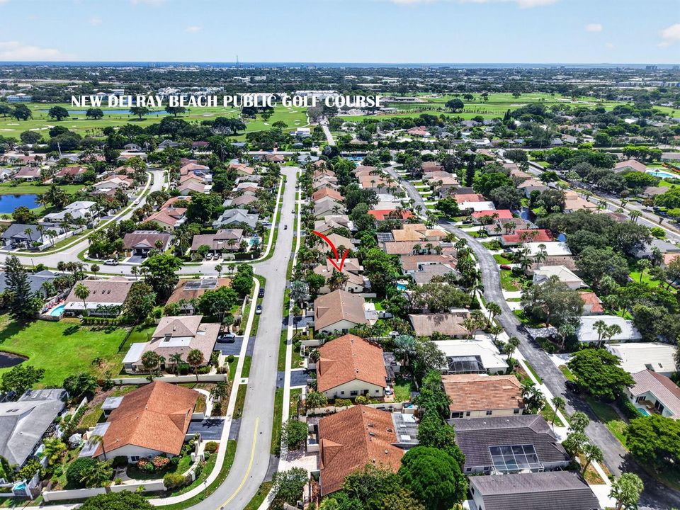 5-web-or-mls-44-print-DJI_20260826112733