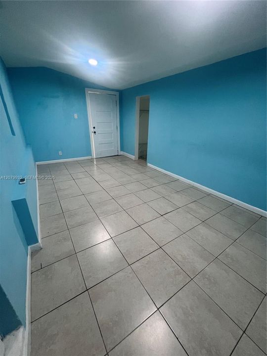 В аренду: $2,900 (4 спален, 2 ванн, 1240 Квадратных фут)
