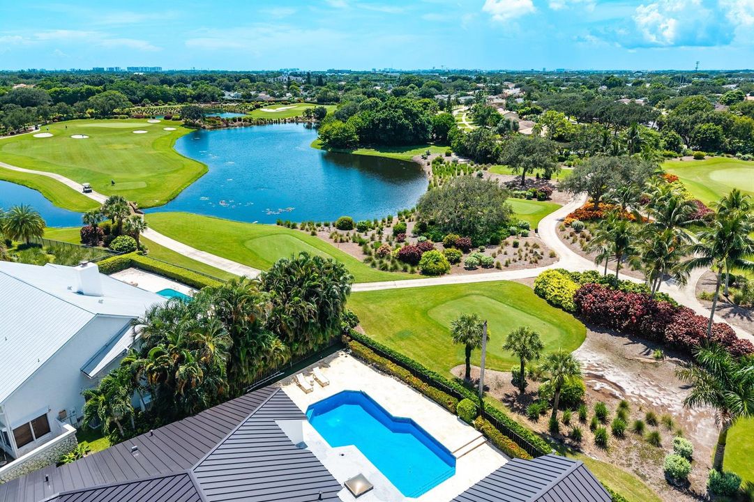 065-4484BocaireBoulevard-BocaRaton-FL-33