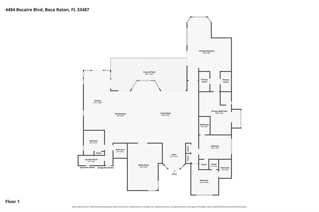 073-4484BocaireBoulevard-BocaRaton-FL-33