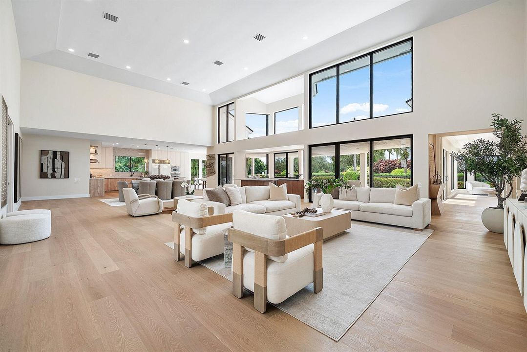 022-4484BocaireBoulevard-BocaRaton-FL-33