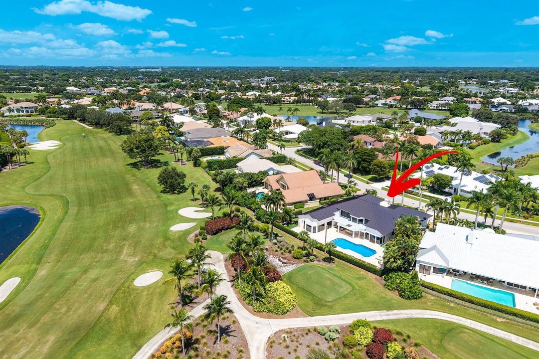 070-4484BocaireBoulevard-BocaRaton-FL-33