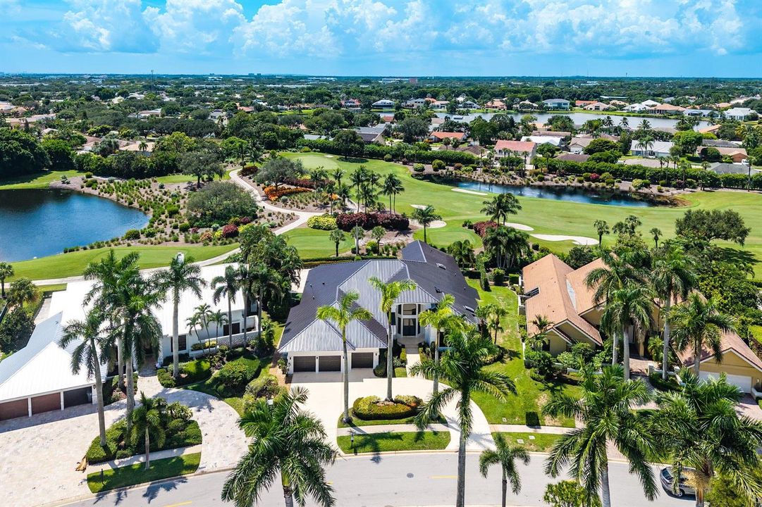 062-4484BocaireBoulevard-BocaRaton-FL-33