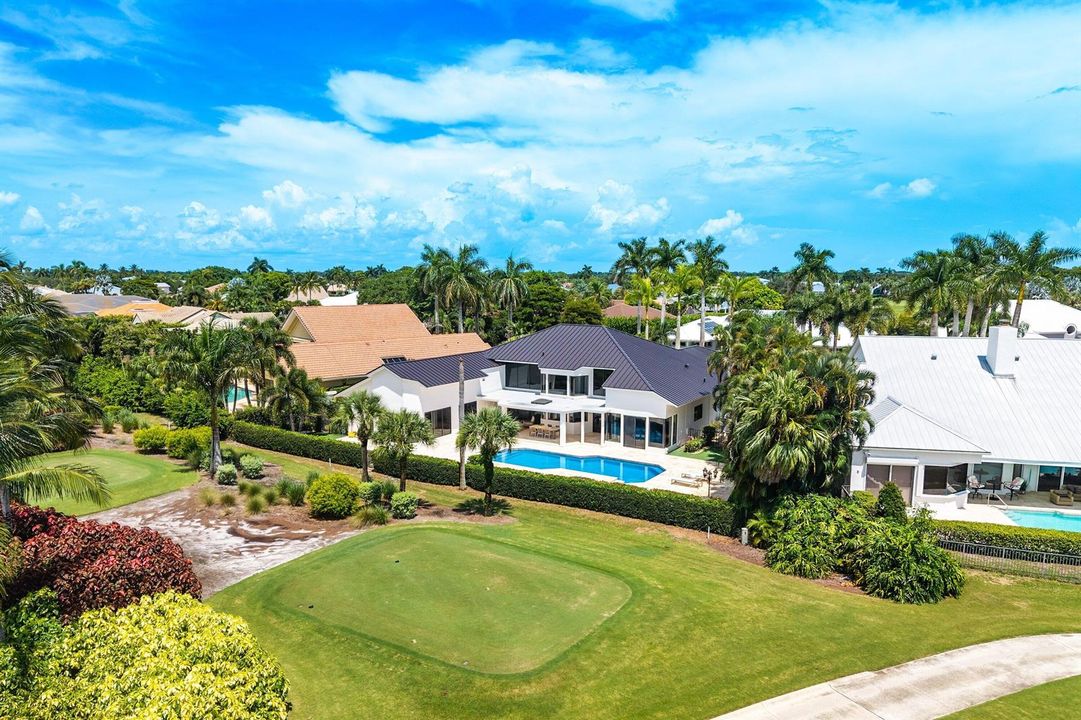 072-4484BocaireBoulevard-BocaRaton-FL-33