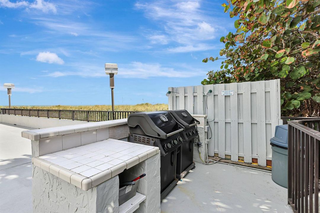 52-web-or-mls-5P1A4945