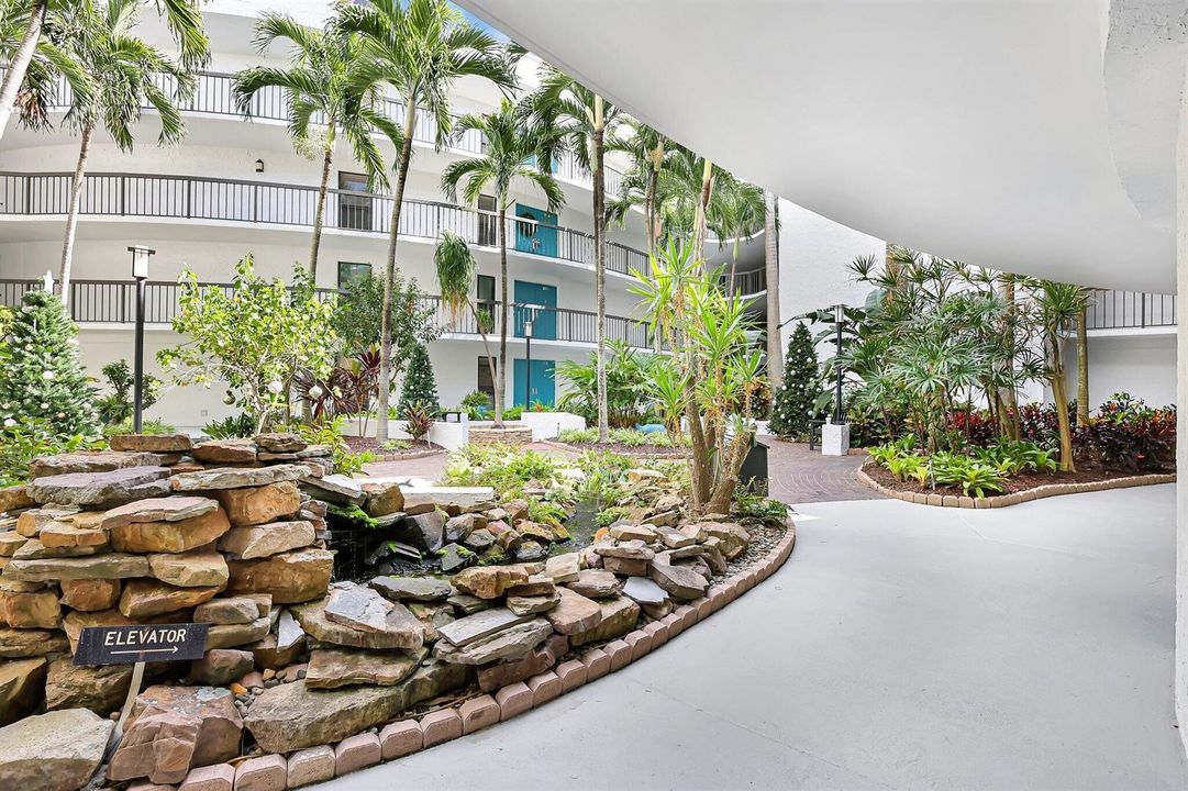 5-web-or-mls-5P1A4900