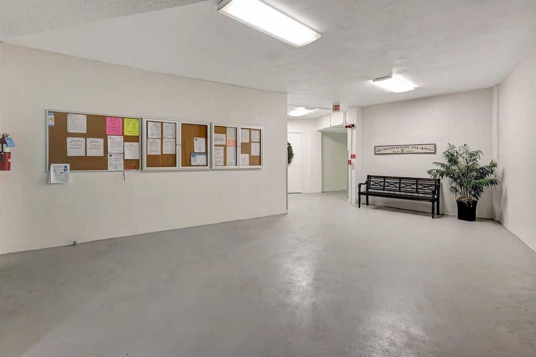 9-web-or-mls-5P1A5062
