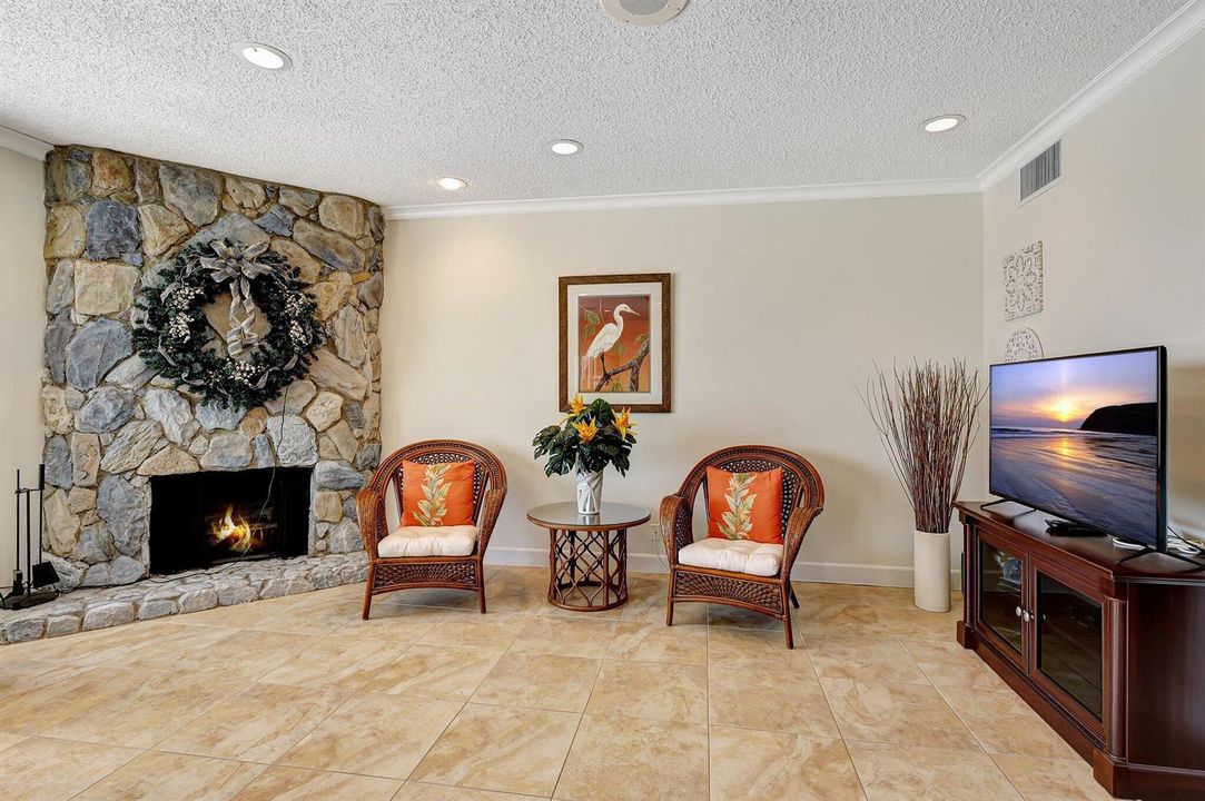 55-web-or-mls-5P1A4967