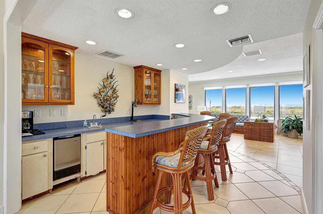 58-web-or-mls-5P1A4982