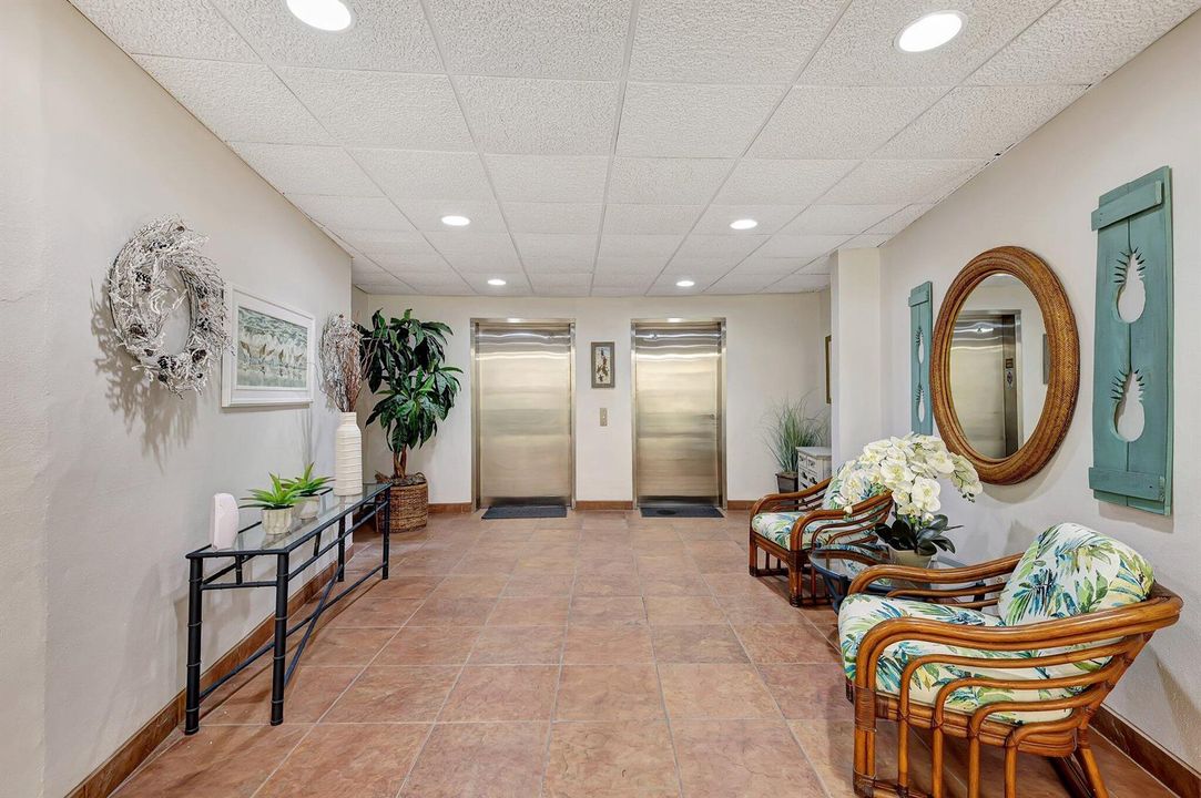 8-web-or-mls-5P1A5057