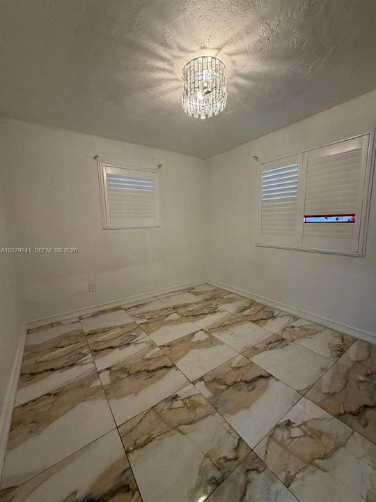 В аренду: $2,995 (3 спален, 2 ванн, 1050 Квадратных фут)