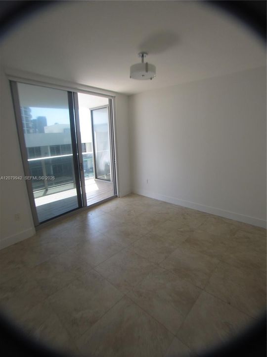 For Rent: $3,600 (1 beds, 1 baths, 745 Square Feet)