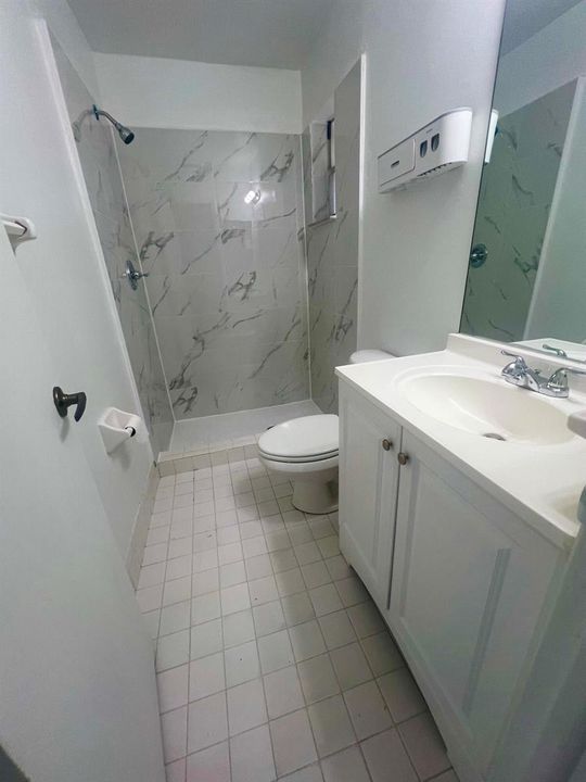 Bathroom2